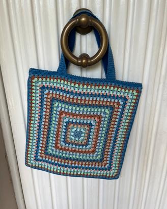 Borsa shopper