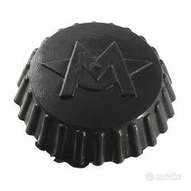 Pomello scatola utensili ciclomotori Motobecane