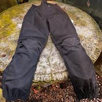 Pantaloni moto  Donna DAINESE