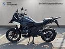 bmw-r-1300-gs-r-1300-gs