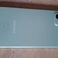 A52s  5g