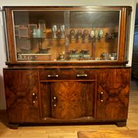 Credenza