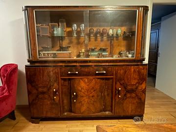 Credenza