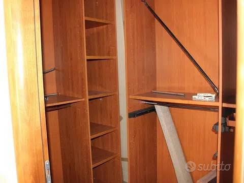 Appartamento – Nettuno, Santa Barbara, Borgo Medievale - Vista 5