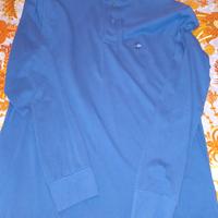 Maglia Primavera/Autunno Uomo-ENRICO COVERI - TG L