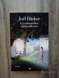 La catastrofica visita allo zoo