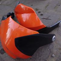 KTM Kit paramani originali 60302179000EB