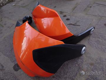 KTM Kit paramani originali 60302179000EB