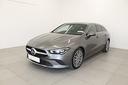 mercedes-benz-cla-180-d-automatic-shooting-brake-s