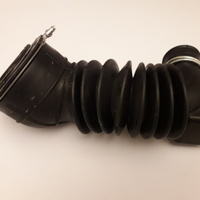 Scarico lavatrice ariston aqualtis AQ7L29UH