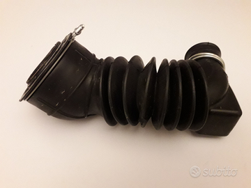 Scarico lavatrice ariston aqualtis AQ7L29UH