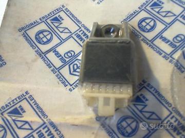 GRUPPO DIODI ZIP VELOFAX FREE EASY MOVING PIAGGIO 