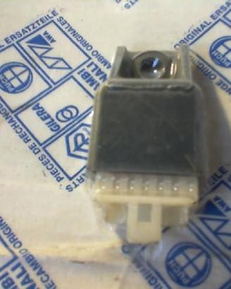 GRUPPO DIODI ZIP VELOFAX FREE EASY MOVING PIAGGIO 