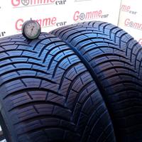 GOMME KLEBER 215 40 17 COD:1307