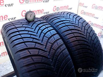 GOMME KLEBER 215 40 17 COD:1307