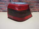 fanale-posteriore-destro-volkswagen-golf-4