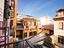 Immagine 26