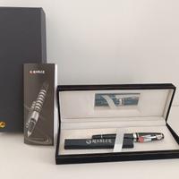 penna a sfera Marlen per l'arma dei carabinieri