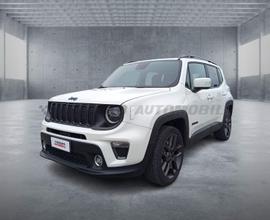 Jeep Renegade 1.3 t4 phev S 4xe at6