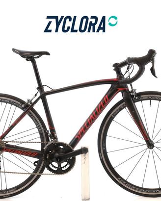 Specialized Tarmac SL4 t.50