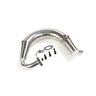 rc-scarico-ss-tuned-pipe-1-5-rofun-racing