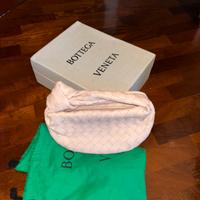 Borsa Jodie Bottega Veneta