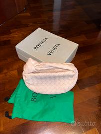 Borsa Jodie Bottega Veneta