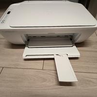 stampante HP Deskjet 2700e