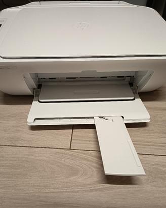stampante HP Deskjet 2700e