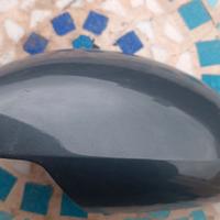Calotta specchio Seat 