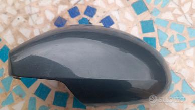 Calotta specchio Seat 