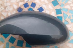 Calotta specchio Seat 