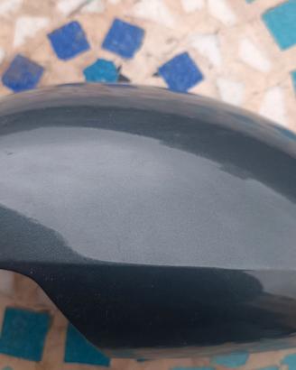 Calotta specchio Seat 