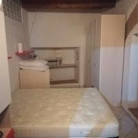 Appartamento studenti Narni