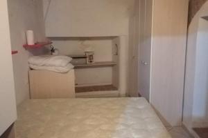 Appartamento studenti Narni