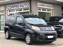 fiat-qubo-1-4-8v-77-cv-active-natural-power-benzin