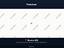 Immagine 17