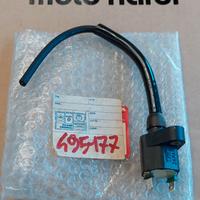 Bobina piaggio hexagon