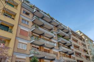 Appartamento Roma [Cod. rif 3299140VRG]