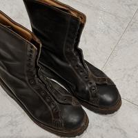 abbigliamento militare 