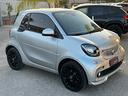 smart-fortwo-90-0-9-turbo-twinamic-superpassion