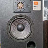 diffusori jbl tlx2