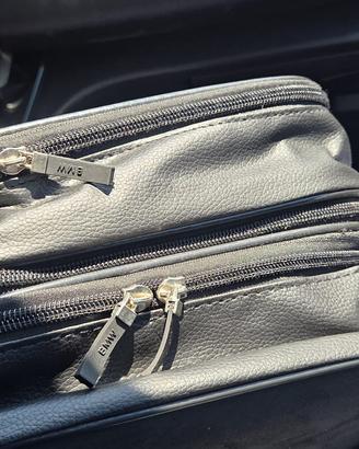 Beauty case BMW per auto