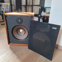 Altec Santana 1° serie biflex 420a