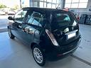 lancia-ypsilon-1-2-benzina