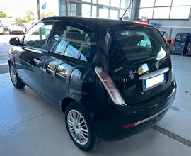 Lancia Ypsilon 1.2 Benzina
