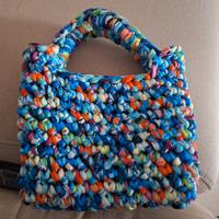 borsa a mano