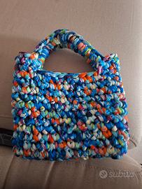 borsa a mano