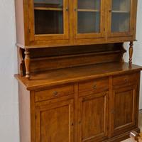 CREDENZA CLASSICA