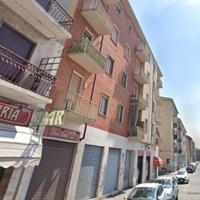 Appartamento Torino [Cod. rif 3304827VRG]